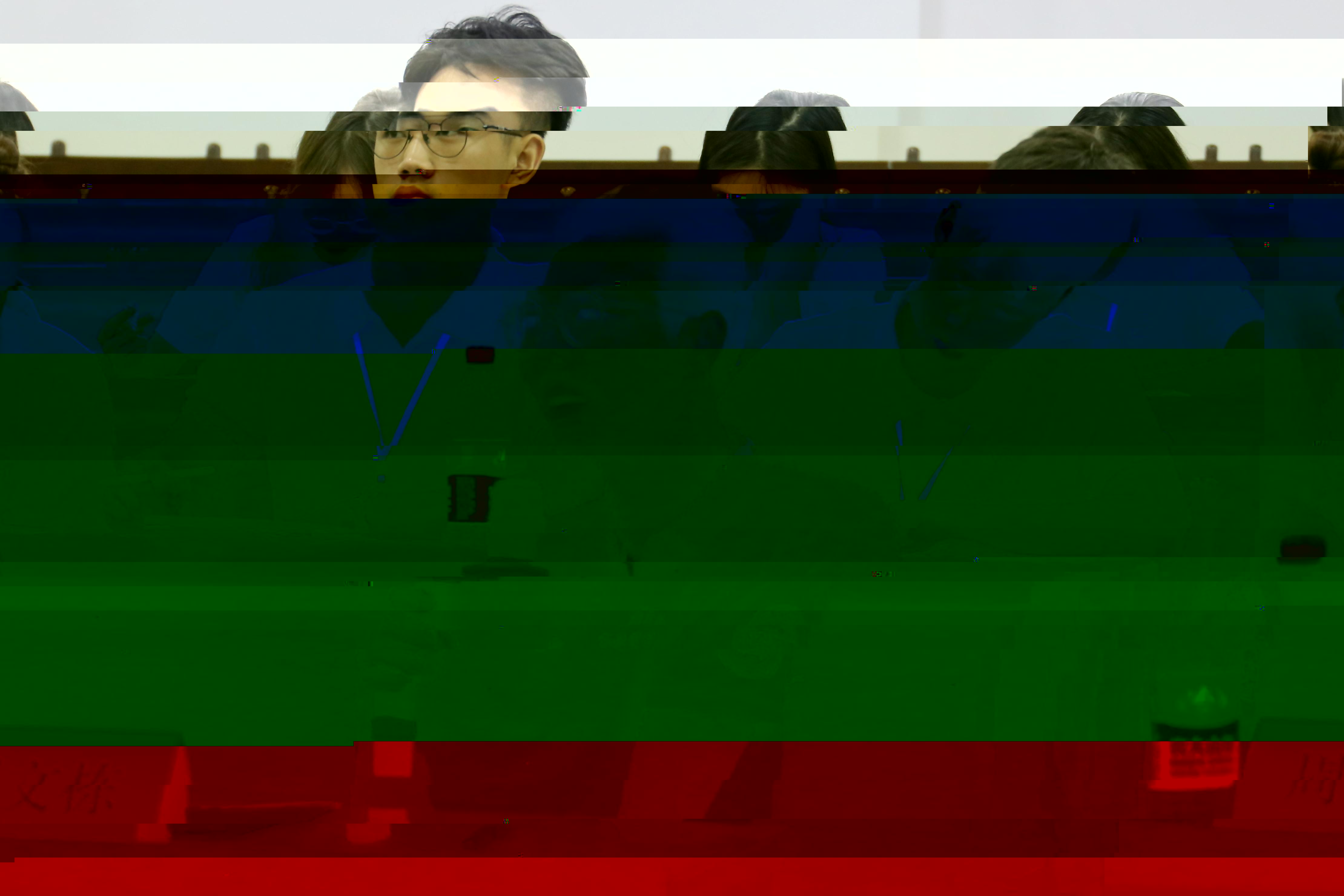 9A7DA