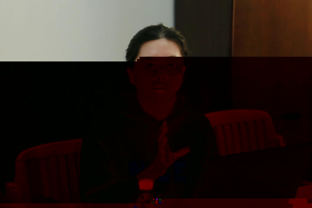 QQ圖片20231222173610