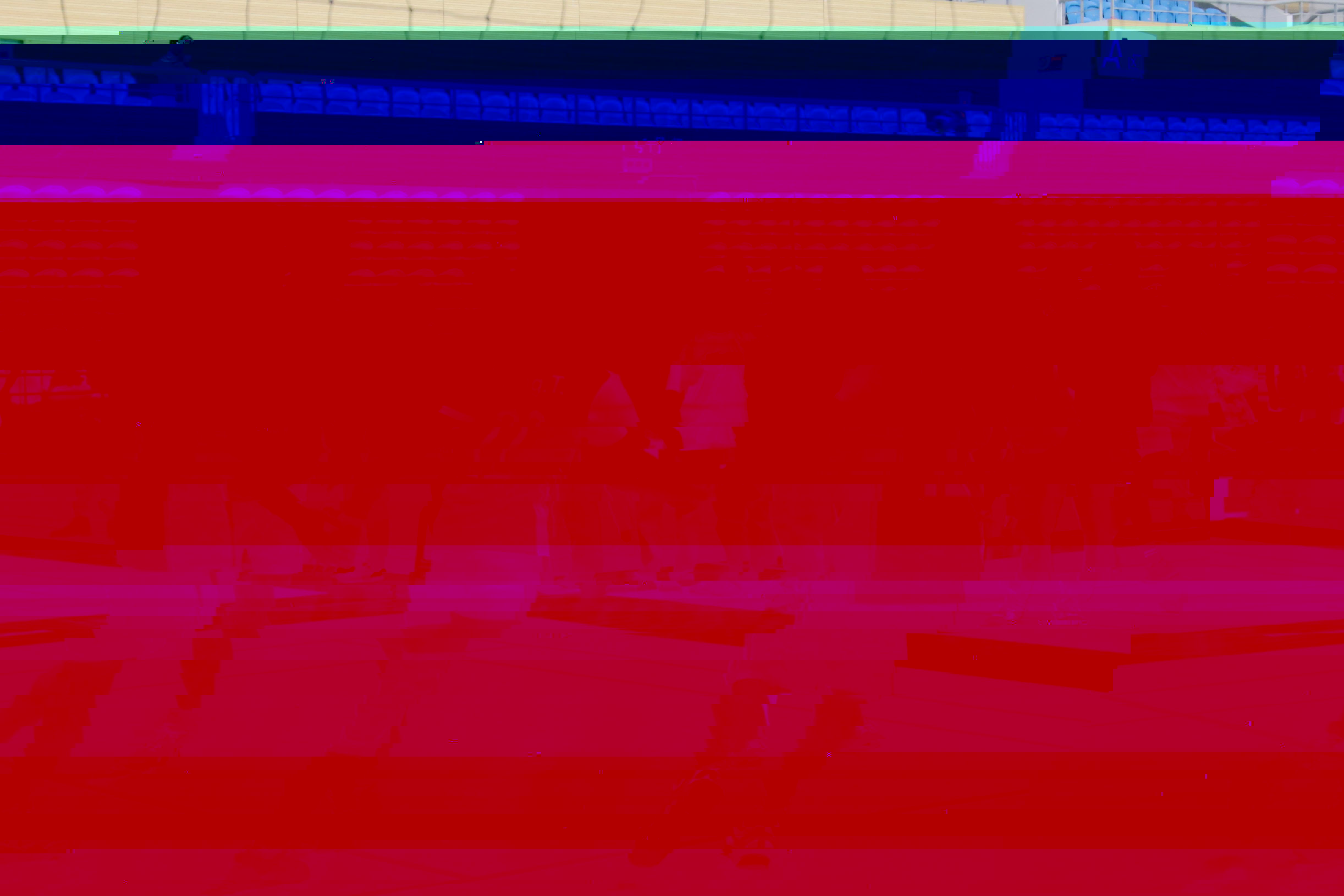 12441E