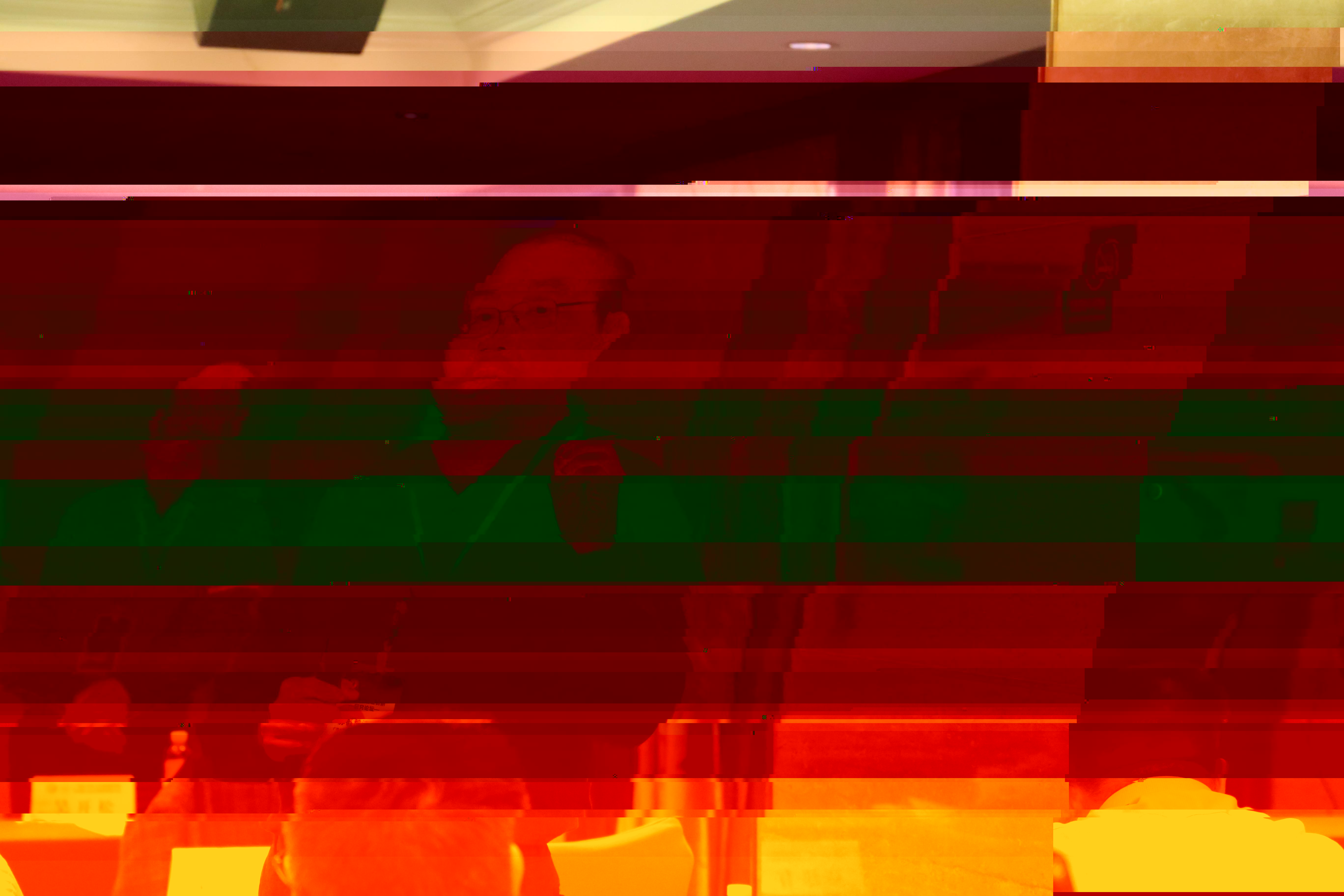 147D0D