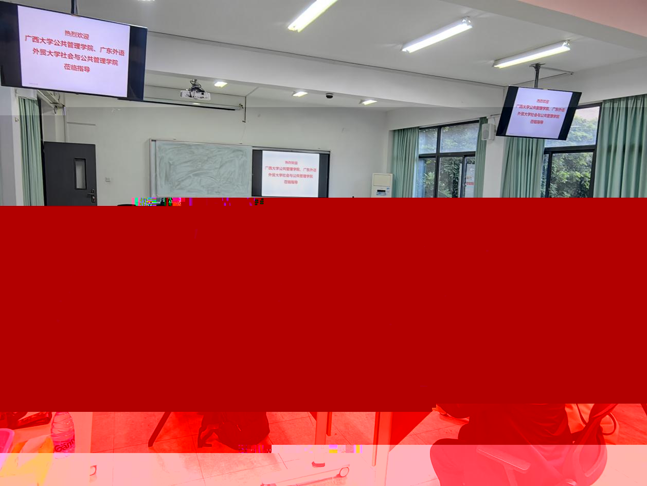 06a0f7b90957d18193f31c6502262141