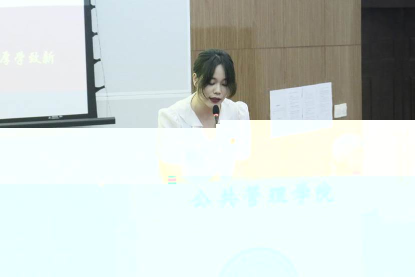 微信圖片_20230622010728