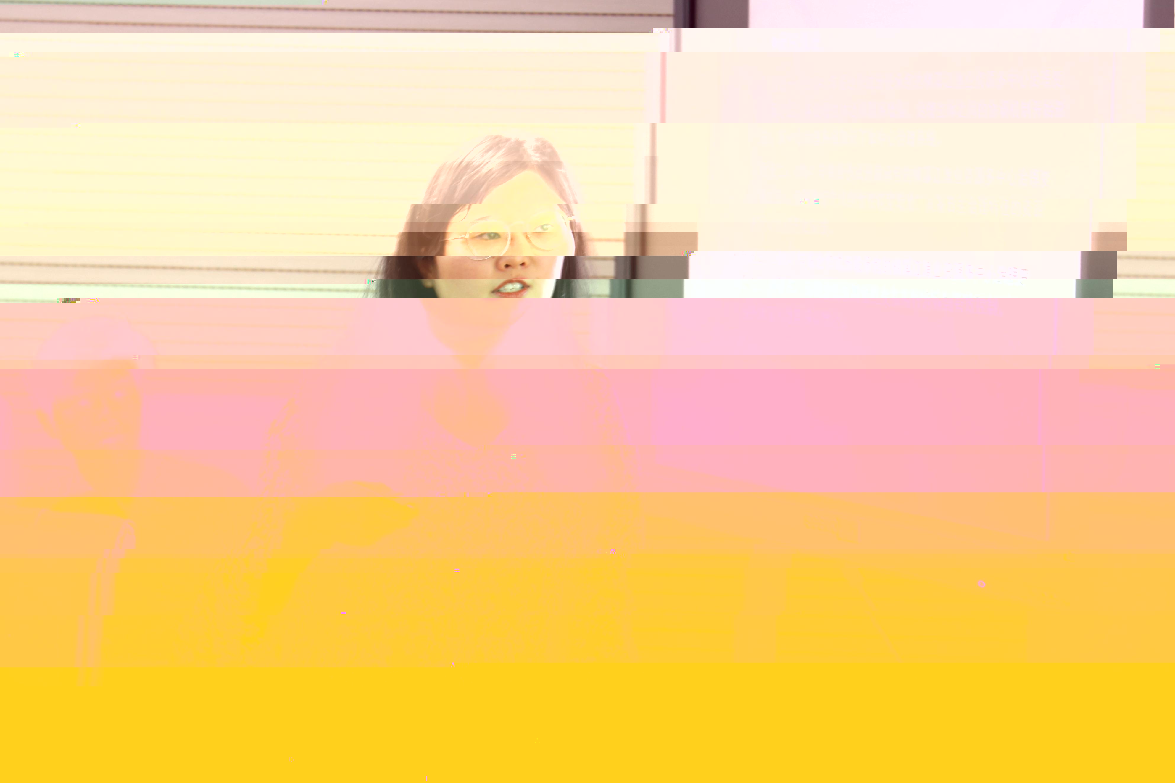 98C07