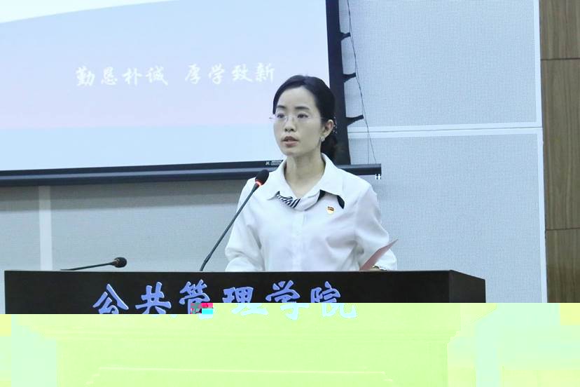 微信圖片_20230622010741