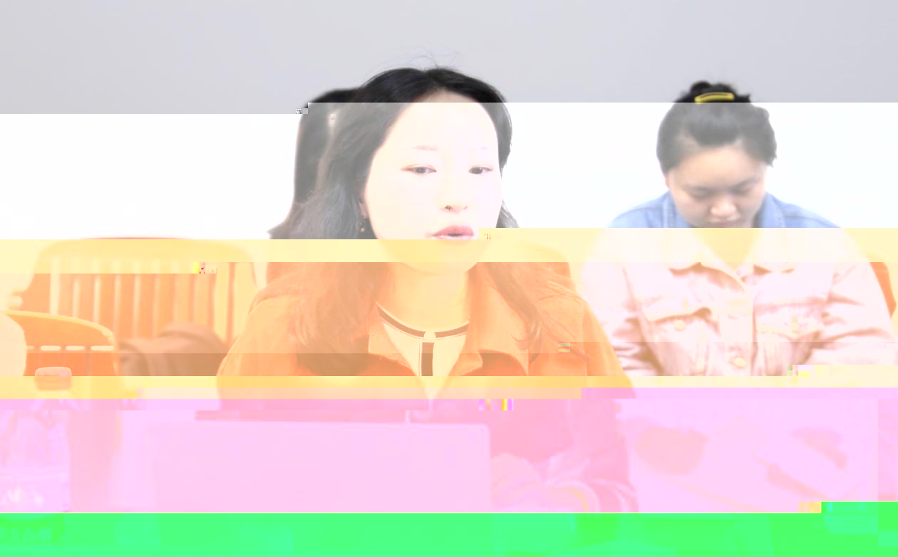 2翟婧