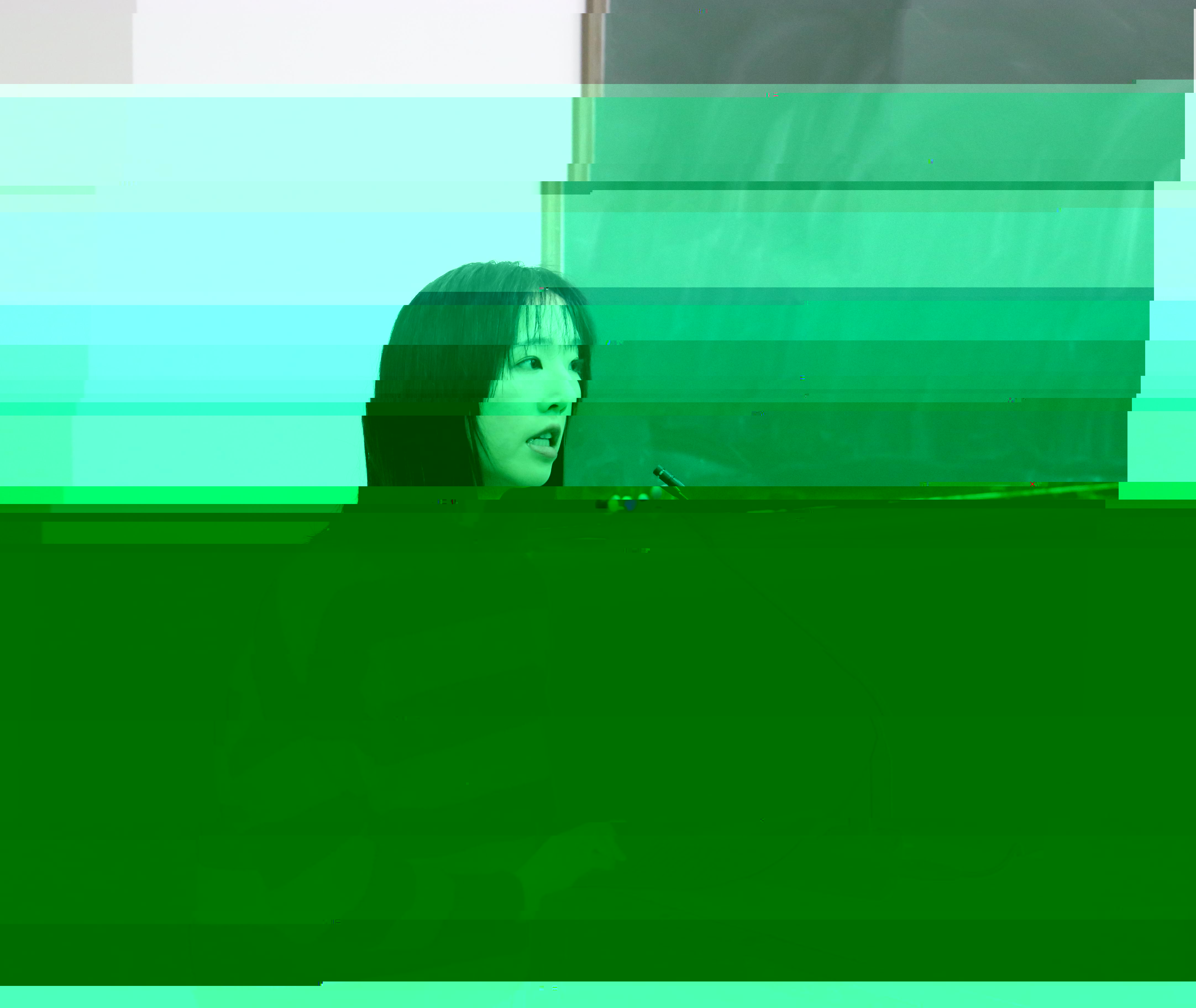 ACCF1