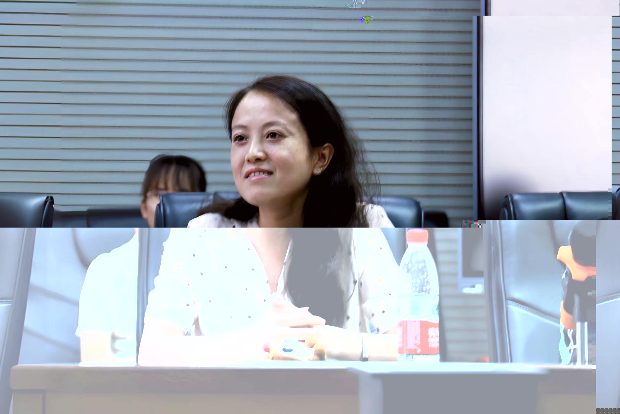 微信圖片_20230916174347