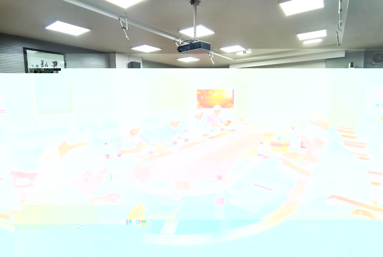 微信圖片_20230511191545 - 副本