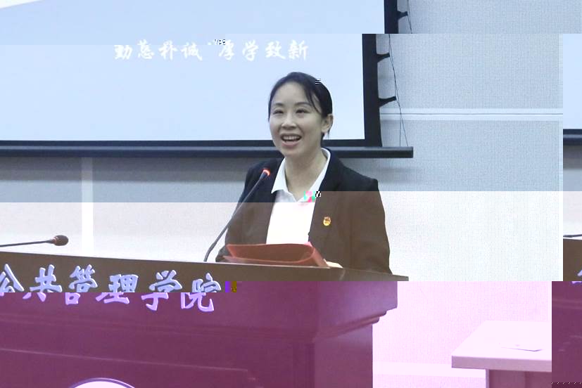 微信圖片_202306220107391