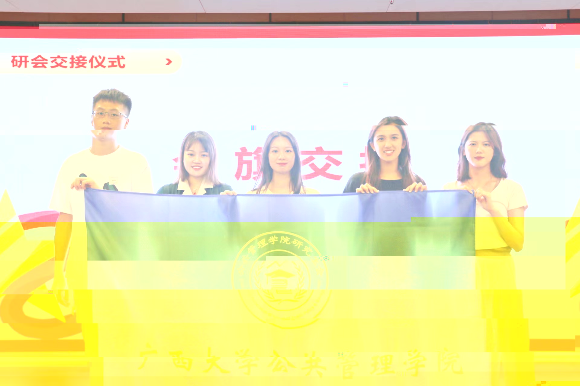 5B416