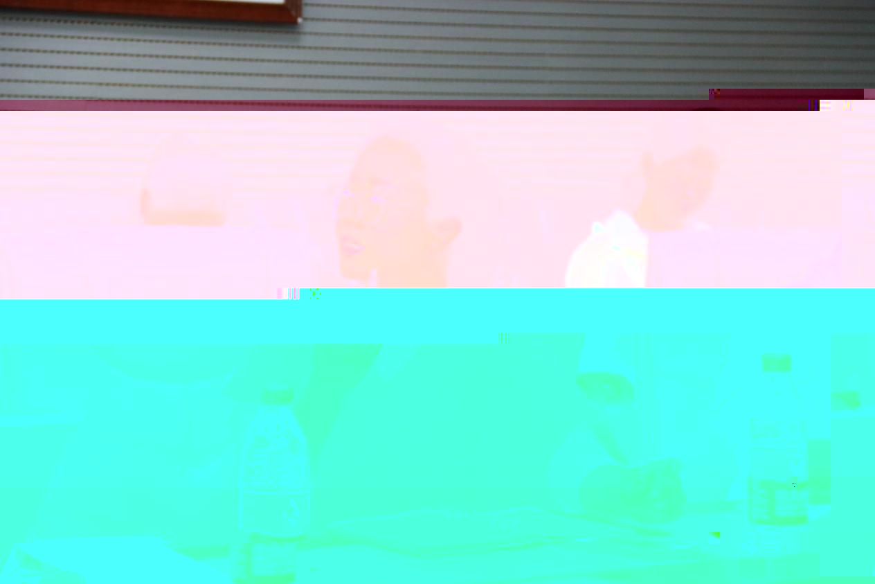 01E87D7409077C174FF545EB3EBCD8FE