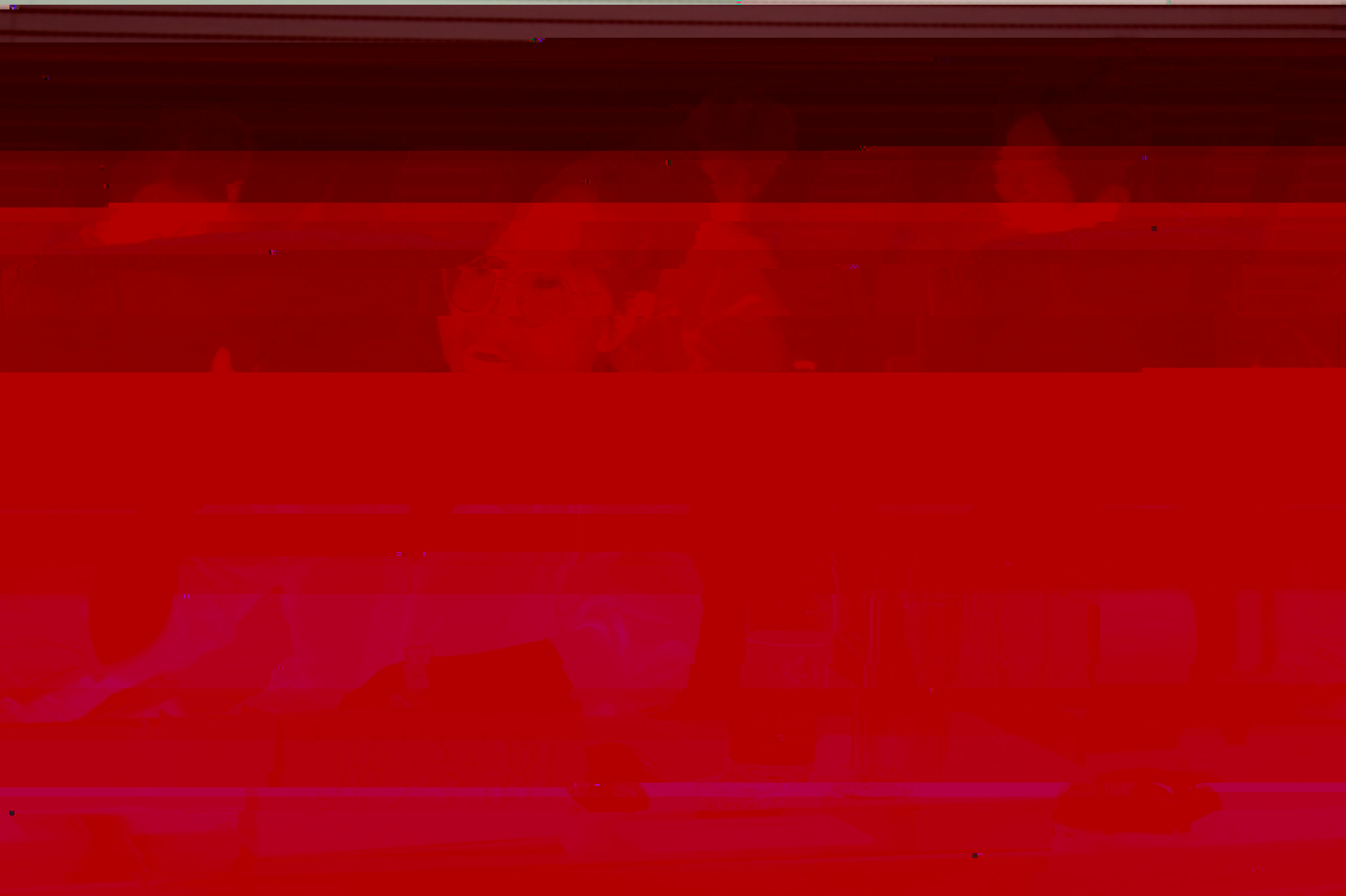 CC9CC