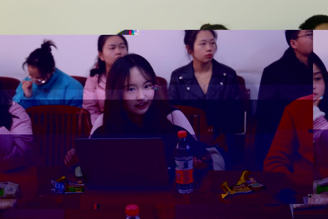 QQ圖片20231222173630