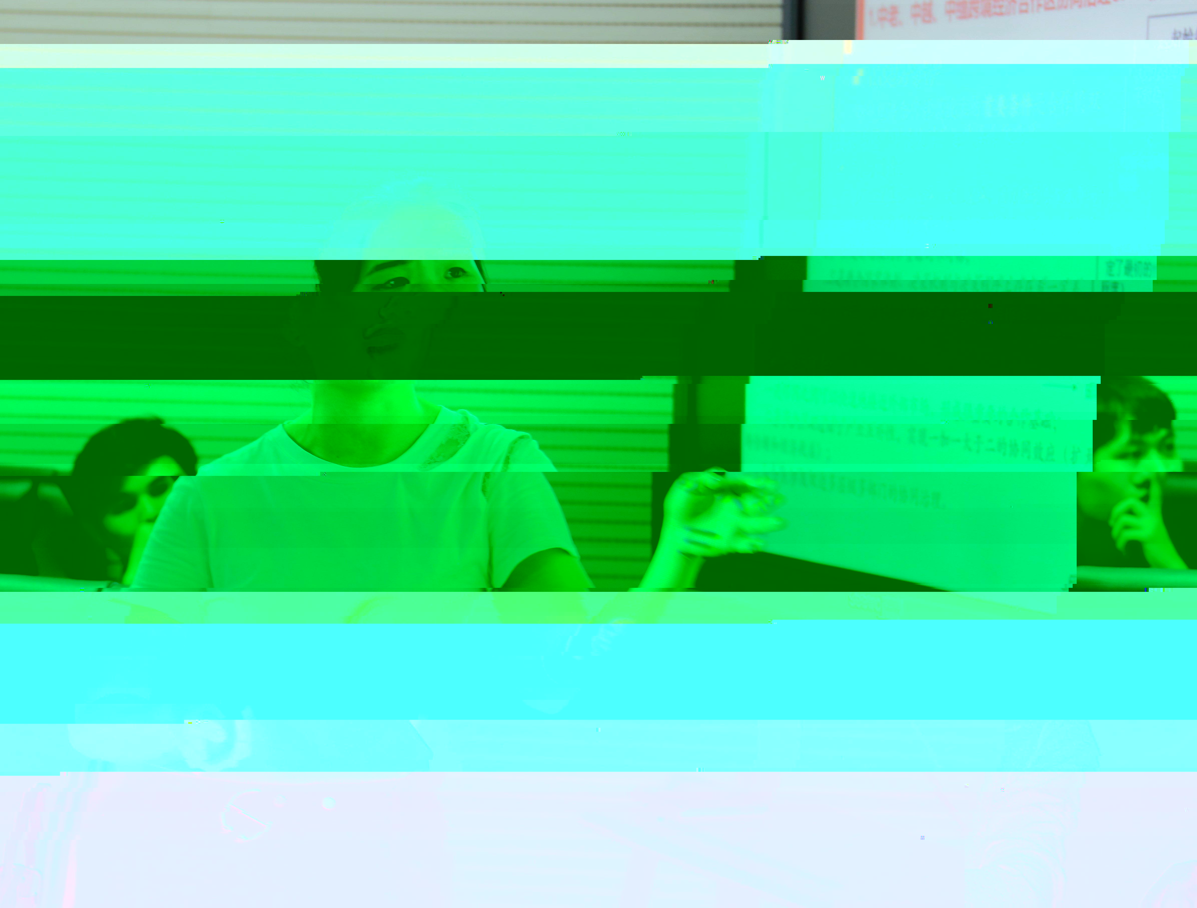 DC7A0