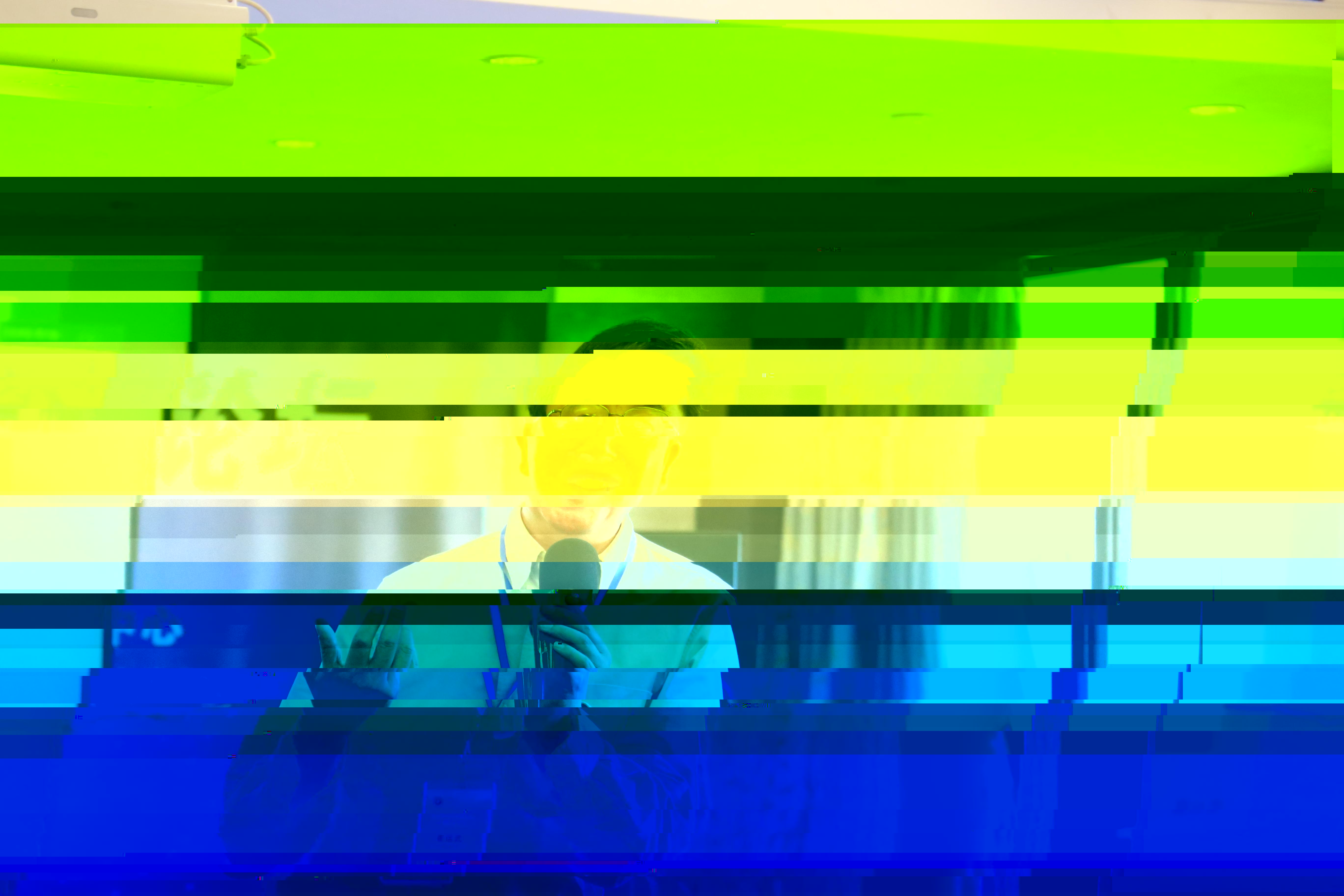 EFA67