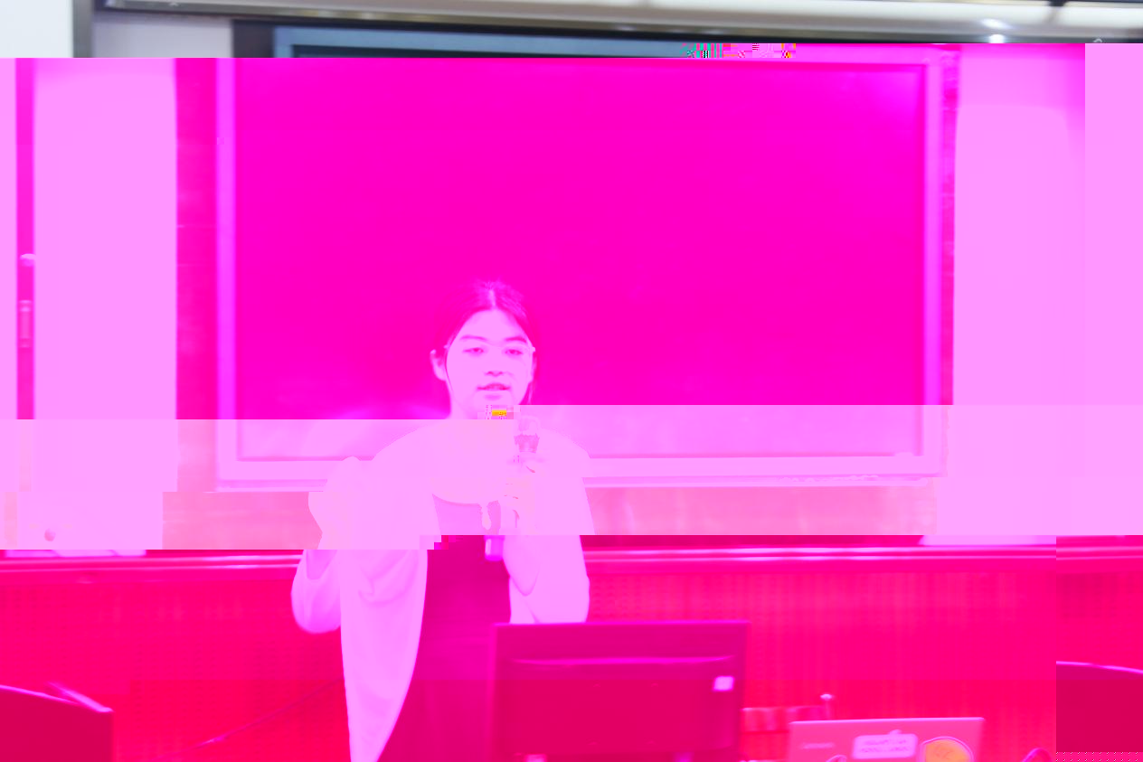 秘書處2
