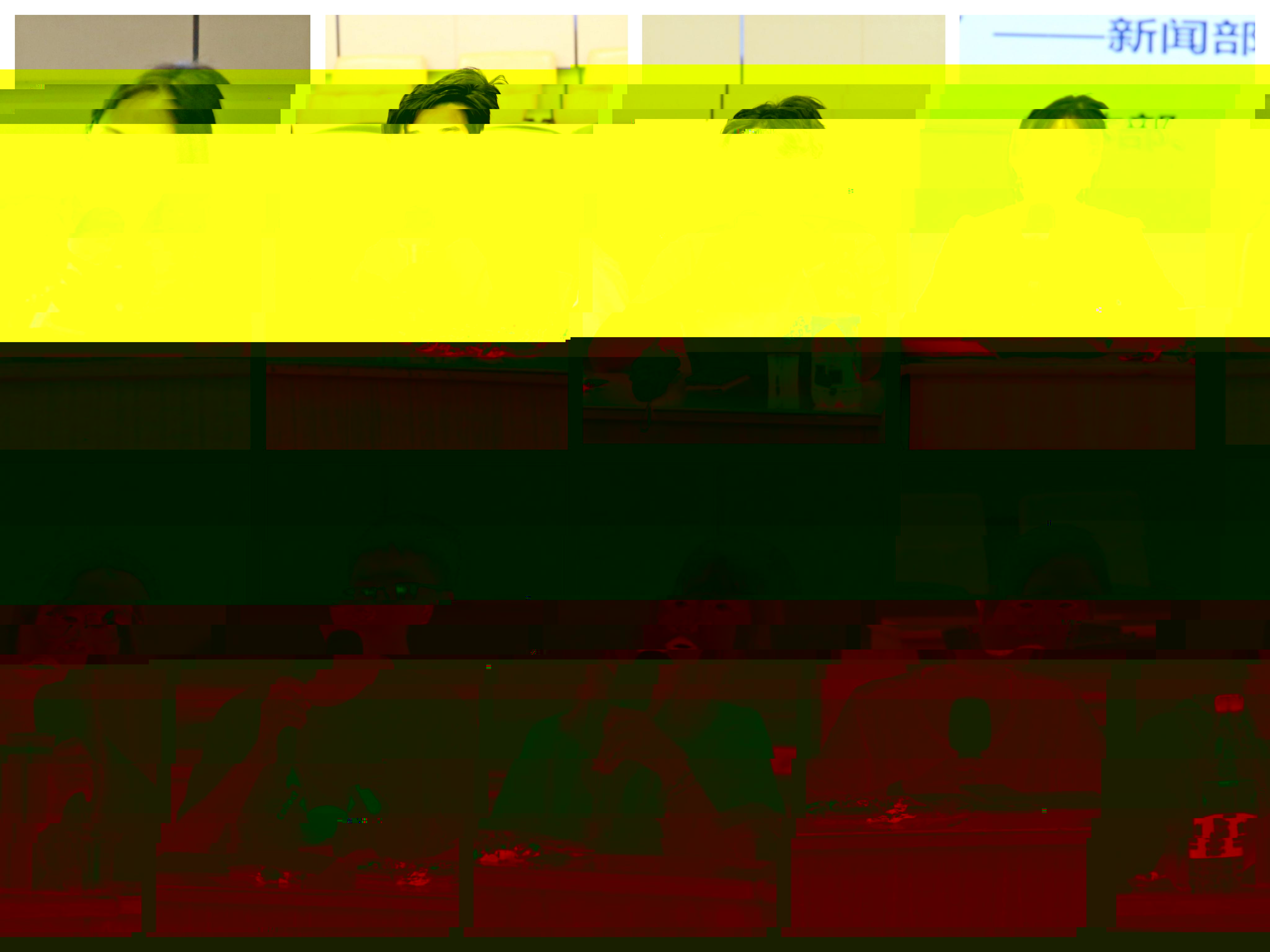 B5DD3