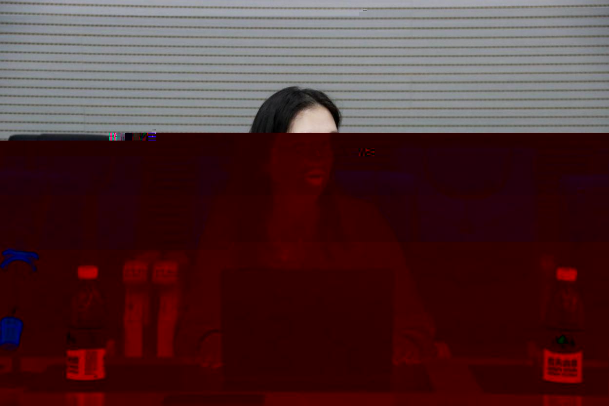 C34BF5478B35A0A5642B6914B7AEA4BA