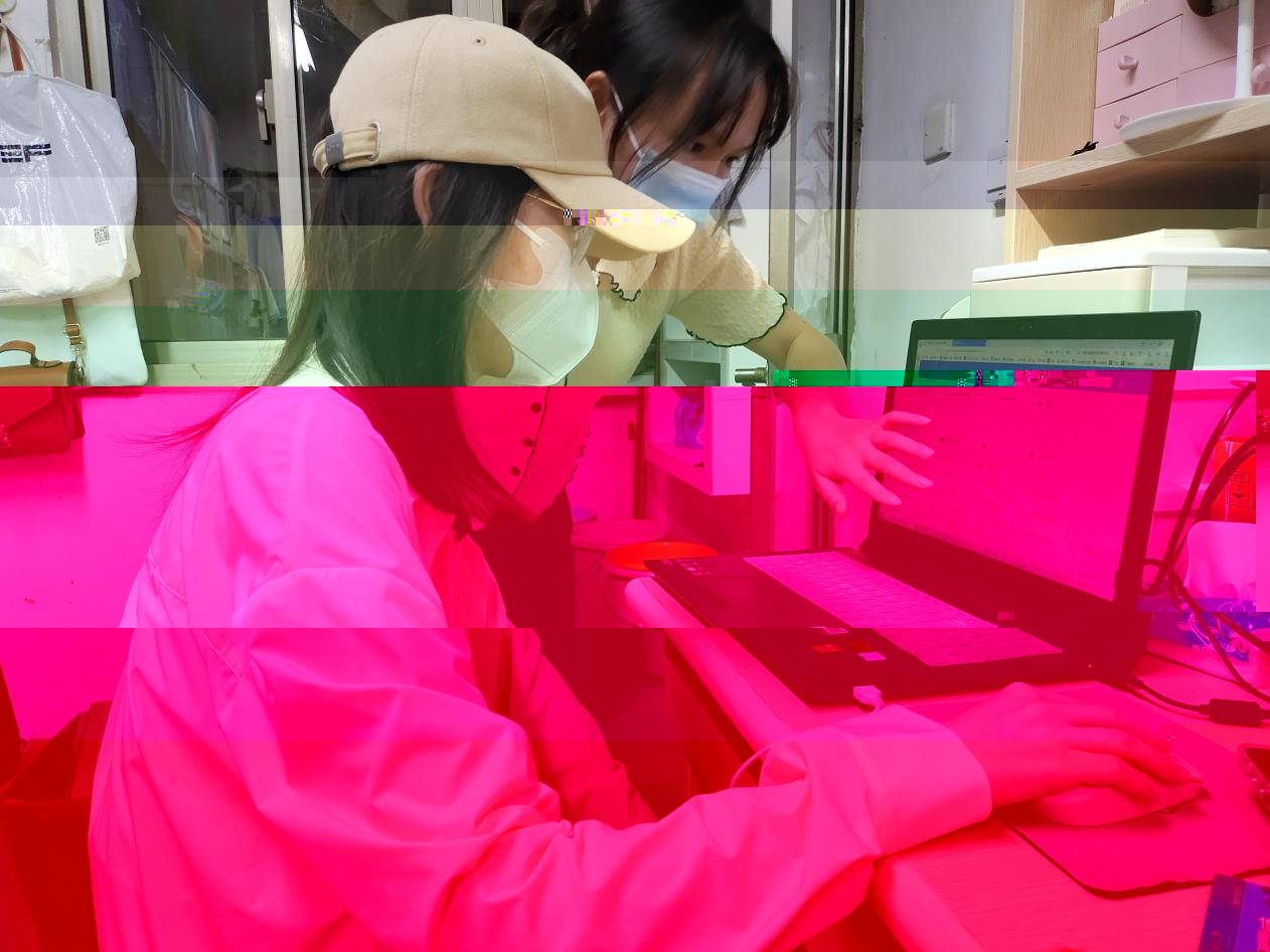 1EB32