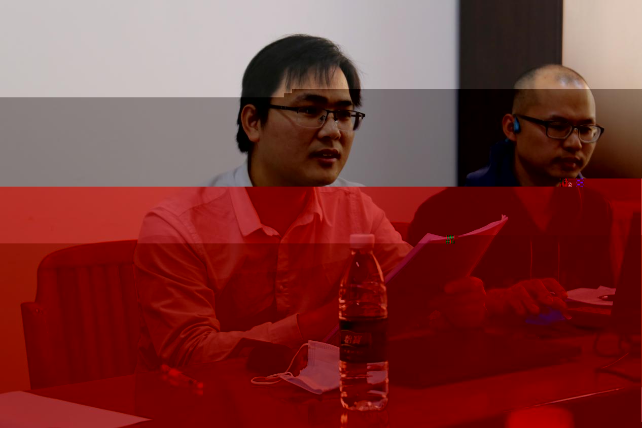 曾良恩