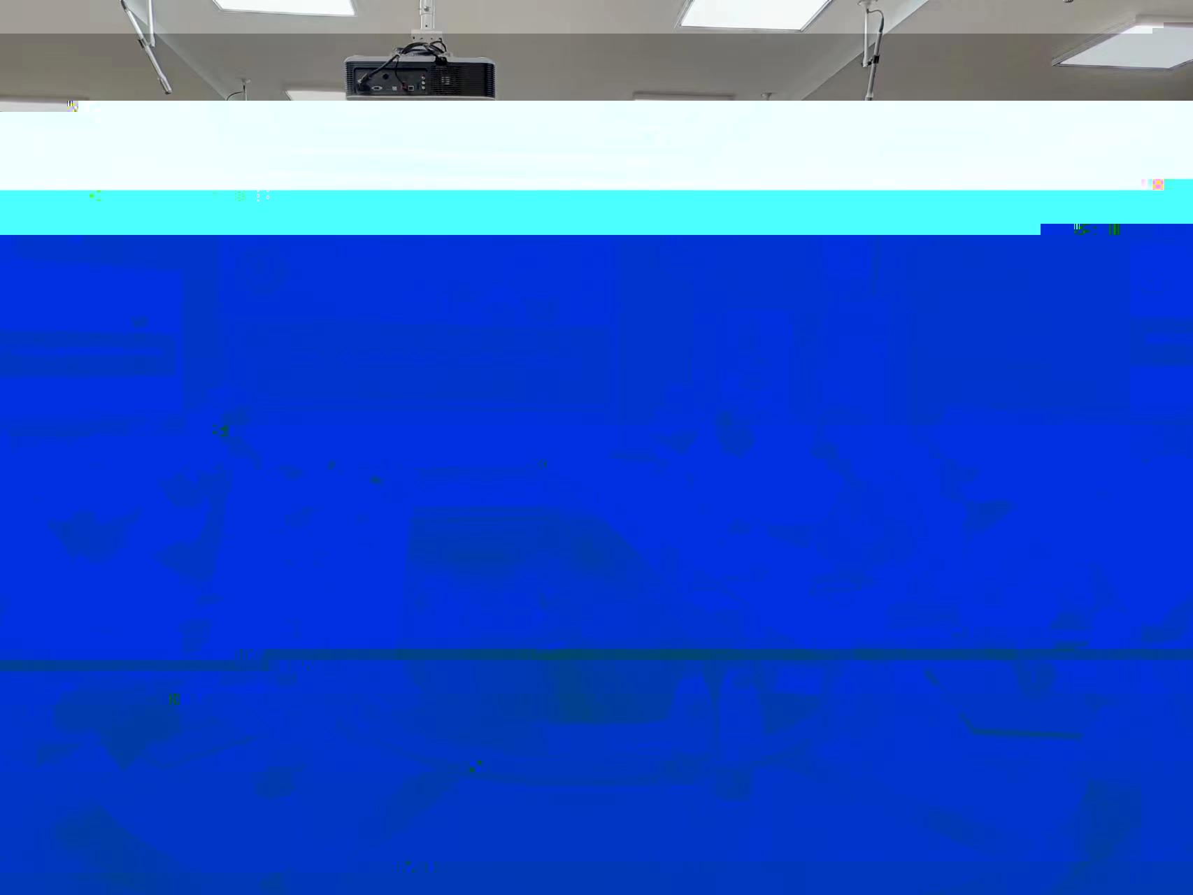 12c0d4275bd40a5b5e6e58ad031fb85