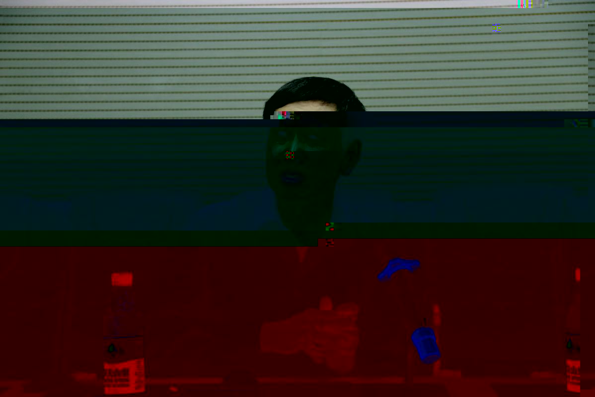 031F2255817BA08F158C09E7655DB999
